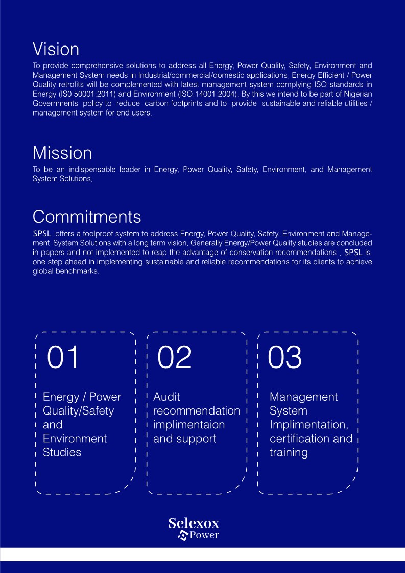 spsl e brochure 2023 2