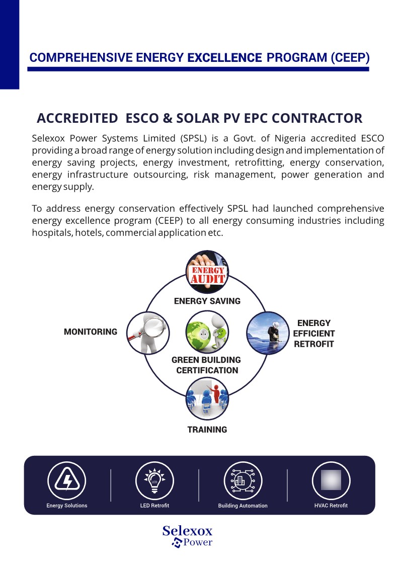 spsl e brochure 2023 3