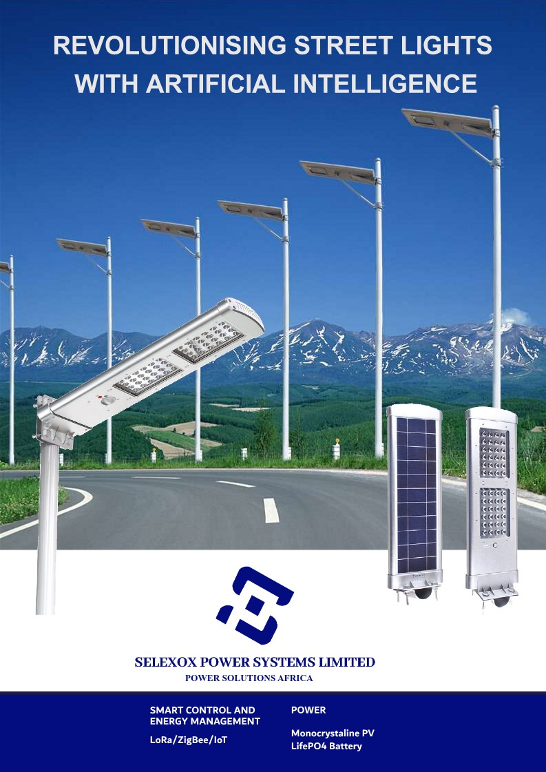 spsl e brochure 2023 4