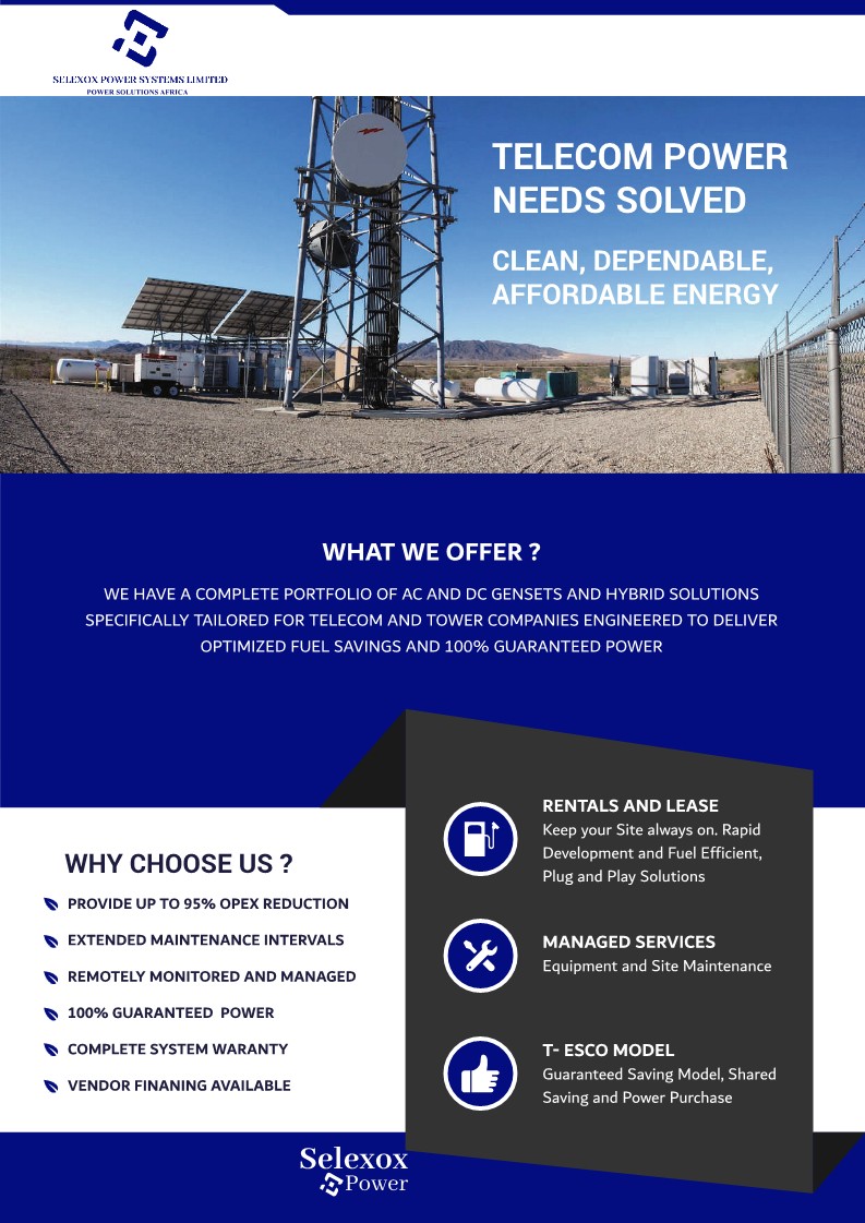 spsl e brochure 2023 5