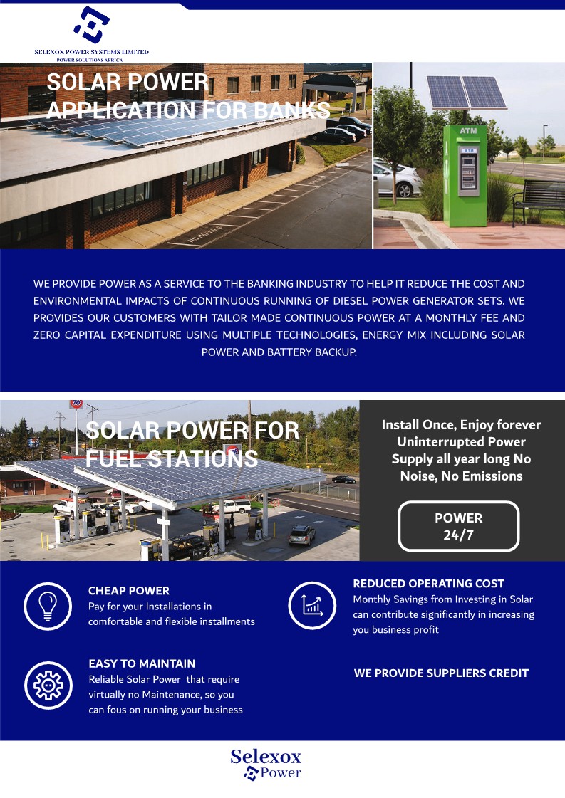 spsl e brochure 2023 6