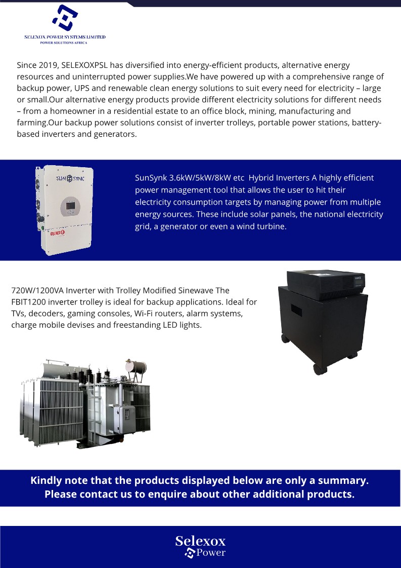 spsl e brochure 2023 7