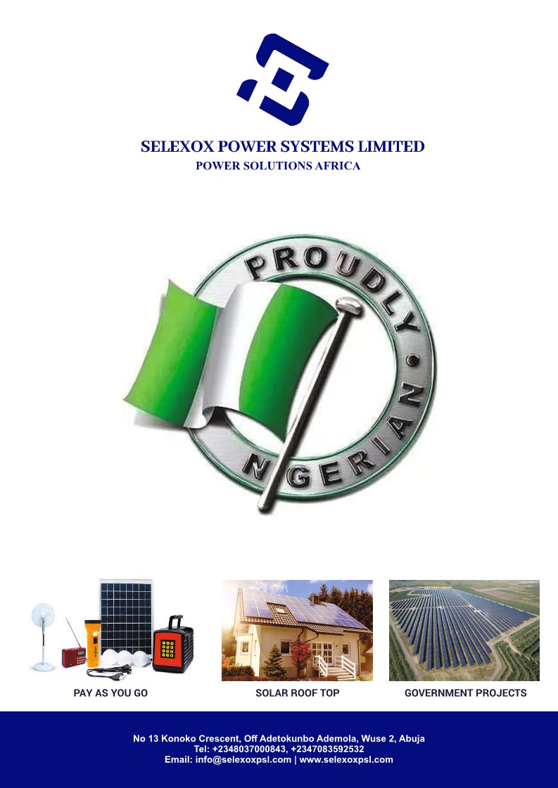 spsl e brochure 2023 8